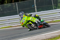 PJ-Motorsport-2019;anglesey;brands-hatch;cadwell-park;croft;donington-park;enduro-digital-images;event-digital-images;eventdigitalimages;mallory;no-limits;oulton-park;peter-wileman-photography;racing-digital-images;silverstone;snetterton;trackday-digital-images;trackday-photos;vmcc-banbury-run;welsh-2-day-enduro